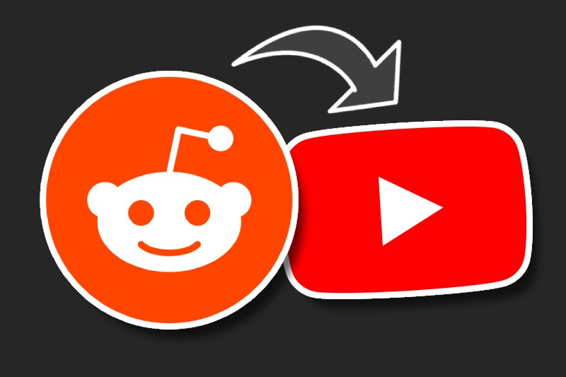 project thumbnail